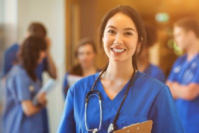 5 Memorable Med School Match Day Stories to Inspire Future MDs
